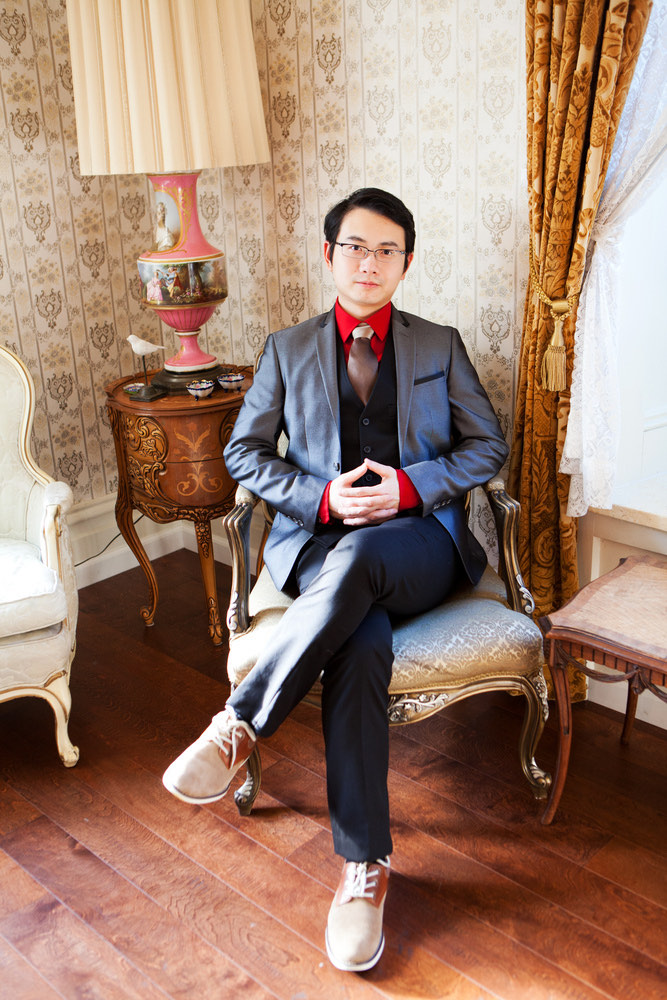 2redbeans-73f8338503d3c5046580d65d18aa2989b86402f8